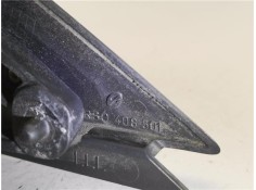 Recambio de retrovisor electrico izquierdo para audi a3 (8p1) 2.0 fsi ambiente referencia OEM IAM RSO408501 E1010754 