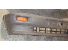 Recambio de paragolpes delantero para renault express furgón (f40_, g40_) 1.1 referencia OEM IAM   