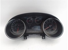 CUADRO COMPLETO 554000980100 