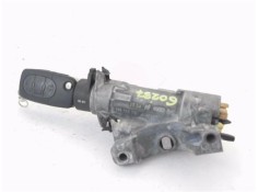 Recambio de clausor para audi a3 (8l) 1.9 tdi ambiente referencia OEM IAM 4B0905851C  