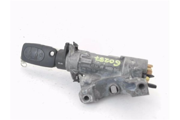 Recambio de clausor para audi a3 (8l) 1.9 tdi ambiente referencia OEM IAM 4B0905851C  