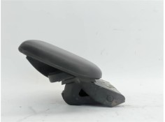 Recambio de maneta exterior delantero izquierda para peugeot partner furgón (5) 1.9 d referencia OEM IAM 9101J4 771501 9101J5 , 