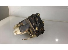 CIERRE ELECTROMAGNETICO DELANTERO IZQUIERDO 6K3837015D ZSB 