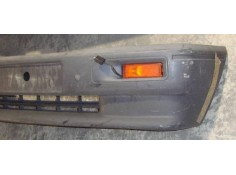 Recambio de paragolpes delantero para renault express furgón (f40_, g40_) 1.1 referencia OEM IAM   