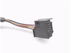 Recambio de retrovisor electrico izquierdo para audi a3 (8p1) 2.0 fsi ambiente referencia OEM IAM RSO408501 E1010754 