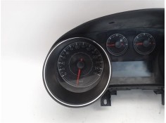 Recambio de cuadro completo para fiat ii bravo (198) 1.4 referencia OEM IAM 554000980100  