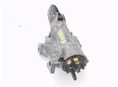 Recambio de clausor para audi a3 (8l) 1.9 tdi ambiente referencia OEM IAM 4B0905851C  