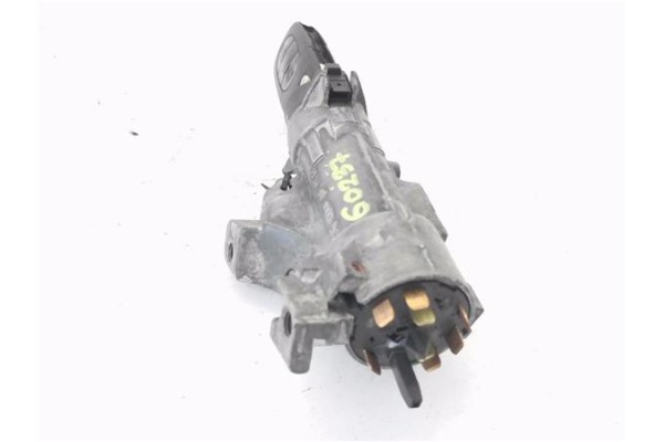 Recambio de clausor para audi a3 (8l) 1.9 tdi ambiente referencia OEM IAM 4B0905851C  