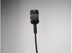 Recambio de cerradura puerta delantero derecha para nissan micra (k12e) 1.4 16v referencia OEM IAM 80500AX111  