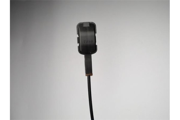 Recambio de cerradura puerta delantero derecha para nissan micra (k12e) 1.4 16v referencia OEM IAM 80500AX111  
