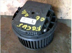 MOTOR CALEFACCION 4M5H18456CD 5027252473 