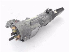 Recambio de clausor para audi a3 (8l) 1.9 tdi ambiente referencia OEM IAM 4B0905851C  