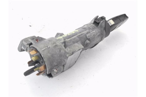Recambio de clausor para audi a3 (8l) 1.9 tdi ambiente referencia OEM IAM 4B0905851C  