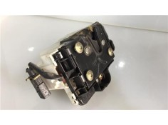 CIERRE ELECTROMAGNETICO DELANTERO DERECHO 6K3837016D 