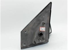 Recambio de retrovisor electrico derecho para kia carens (rs) 2.0 crdi referencia OEM IAM K2FE69120 RD02070 K2FC69120 , KIA