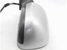 Recambio de retrovisor electrico izquierdo para audi a3 (8p1) 2.0 fsi ambiente referencia OEM IAM RSO408501 E1010754 