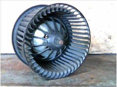 Recambio de motor calefaccion para ford focus ii (da_) 2.0 referencia OEM IAM 4M5H18456CD 5027252473 