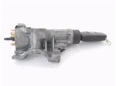 Recambio de clausor para audi a3 (8l) 1.9 tdi ambiente referencia OEM IAM 4B0905851C  