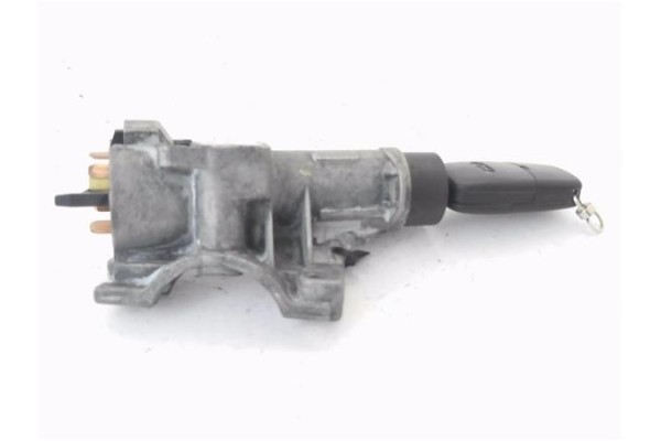 Recambio de clausor para audi a3 (8l) 1.9 tdi ambiente referencia OEM IAM 4B0905851C  