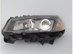 FARO DELANTERO IZQUIERDO 8200073224H 
