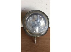 Recambio de faro antiniebla para fiat marea (185) berlina 1.9 jtd 105 referencia OEM IAM 38660748 46823269 