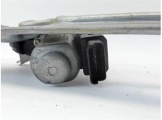 Recambio de mecanismo elevalunas delantero derecho para renault scenic ii (jm) referencia OEM IAM   