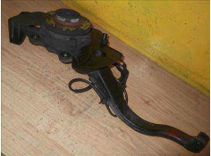 Recambio de mangueta delantero derecha para alfa romeo gt (125) 1.9 jtd referencia OEM IAM 60624976  