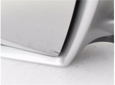 Recambio de retrovisor electrico izquierdo para audi a3 (8p1) 2.0 fsi ambiente referencia OEM IAM RSO408501 E1010754 