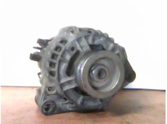 Recambio de alternador para citroen jumpy 1.9 furgón confort chapa largo referencia OEM IAM T625930R 746806 