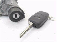 Recambio de clausor para audi a3 (8l) 1.9 tdi ambiente referencia OEM IAM 4B0905851C  