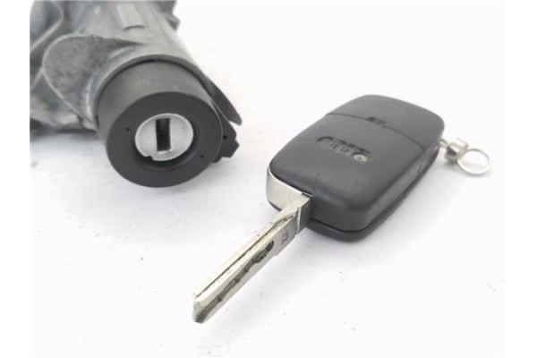 Recambio de clausor para audi a3 (8l) 1.9 tdi ambiente referencia OEM IAM 4B0905851C  