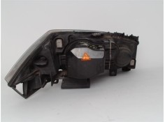 Recambio de faro delantero izquierdo para renault megane ii ranchera familiar (km0/1_) 1.9 dci referencia OEM IAM 8200073224H  