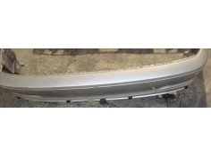 Recambio de paragolpes trasero para bmw serie 3 coupe (e46) 316 ci referencia OEM IAM   