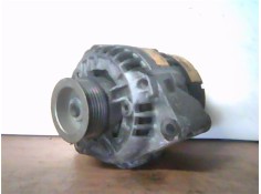 Recambio de alternador para citroen jumpy 1.9 furgón confort chapa largo referencia OEM IAM T625930R 746806 