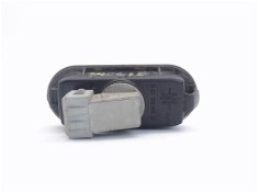 Recambio de piloto intermitente lat. delantero izquierdo para ford galaxy (vx) referencia OEM IAM 3A0949117B  