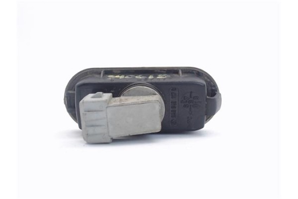 Recambio de piloto intermitente lat. delantero izquierdo para ford galaxy (vx) referencia OEM IAM 3A0949117B  