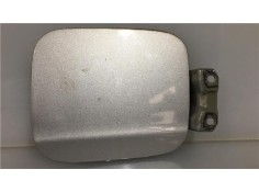 TAPA EXTERIOR COMBUSTIBLE 63910SEAE00ZZ 