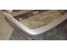 Recambio de paragolpes trasero para bmw serie 3 coupe (e46) 316 ci referencia OEM IAM   