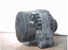 Recambio de alternador para citroen jumpy 1.9 furgón confort chapa largo referencia OEM IAM T625930R 746806 