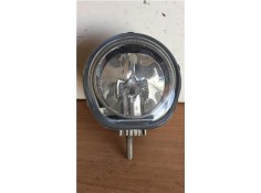 Recambio de faro antiniebla para fiat marea (185) berlina 1.9 jtd 105 referencia OEM IAM 38660748 46823269 