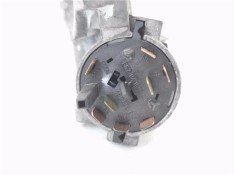 Recambio de clausor para audi a3 (8l) 1.9 tdi ambiente referencia OEM IAM 4B0905851C  