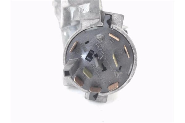Recambio de clausor para audi a3 (8l) 1.9 tdi ambiente referencia OEM IAM 4B0905851C  