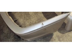 Recambio de paragolpes trasero para bmw serie 3 coupe (e46) 316 ci referencia OEM IAM   