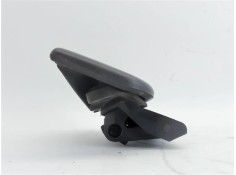 Recambio de maneta exterior delantero derecha para peugeot partner furgón (5) 1.9 d referencia OEM IAM 9101J5 771501 9101J4 , CI