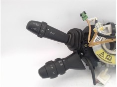 Recambio de mando intermitencia para fiat ii bravo (198) 1.4 referencia OEM IAM 07354410140  