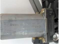 Recambio de mecanismo elevalunas delantero derecho para renault espace /grand espace (je0) referencia OEM IAM   