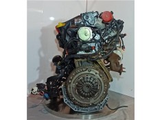 MOTOR COMPLETO 100019333R 