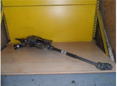 COLUMNA DIRECCION 1811956200 