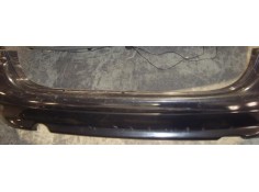 Recambio de paragolpes trasero para citroen xsara picasso 1.6 hdi referencia OEM IAM   