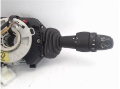 Recambio de mando intermitencia para fiat ii bravo (198) 1.4 referencia OEM IAM 07354410140  